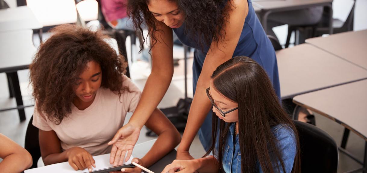 kentucky fast track special education teacher